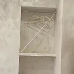 Luxury Apartments By Anna