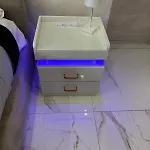 Luxury Apartments By Anna