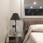 Apartment Rojange