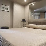 Apartment Rojange