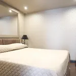 Apartment Rojange