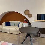 Casa Di Flora Tipico Bari