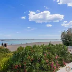 The Boat By Apulia Accommodation