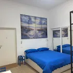 Casa Sima