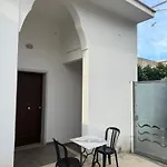 Casa Al Mare Principessa