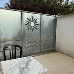 Casa Al Mare Principessa
