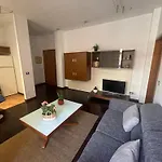 Mara Home