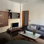 Mara Home