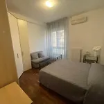 Mara Home