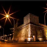 La Botanica Suite Apartment - Bari Central Station