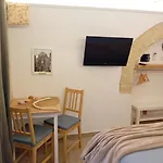Serafina\'S Home