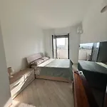 Mazzitelli Luxury Apartment
