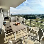 Mazzitelli Luxury Apartment