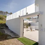 Villa Dantes