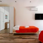 Villa Dantes