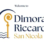 Dimora Riccardi San Nicola