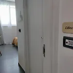 41 Parallelo - Comfort Rooms