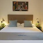 Sl Rooms Collection Bari Stazione