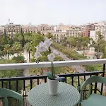 Sl Rooms Collection Bari Stazione