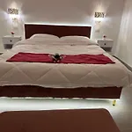 Dante\'S Dream