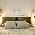 Atelier Del Mare Apartment
