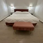 Dante\'S Dream
