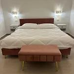 Dante\'S Dream