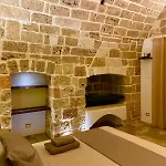 Suite Maximo