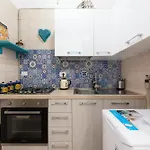 Lussy Beach House Rifugio Sul Mare Casatuabari