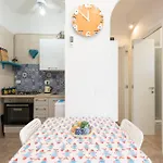 Lussy Beach House Rifugio Sul Mare Casatuabari