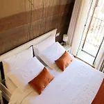 Vista Cattedrale - Super Attico Nel Centro Storico