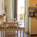 Vista Cattedrale - Super Attico Nel Centro Storico