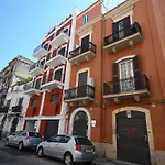 Sogno In Via Dante 336