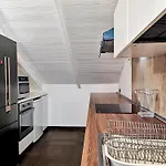 Petruzzelli Loft
