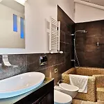 Petruzzelli Loft