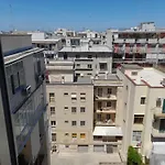 B&B Ganaj - Corso Italia 89 - Bari