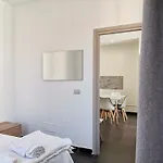 Dante467
