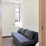 Dante467