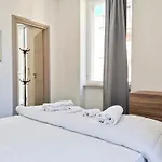 Dante467