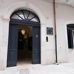 Palazzo Pisani - Bari