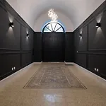 Palazzo Pisani - Bari