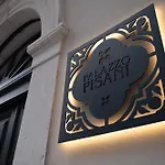 Palazzo Pisani - Bari
