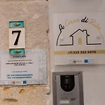 A Casa Di Rita