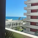 Zen Sea View