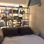 Loft 3B