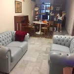 Loft 3B