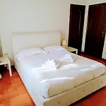 Bari Suite Apartment Barone 12 Free Parking