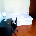 Bari Suite Apartment Barone 12 Free Parking