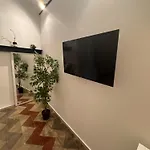 La Casa Nel Borgo