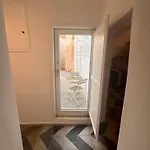 La Casa Nel Borgo
